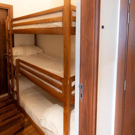 First Class 3Br With Full Burj Khalifa And Fountain View ドバイ エクステリア 写真