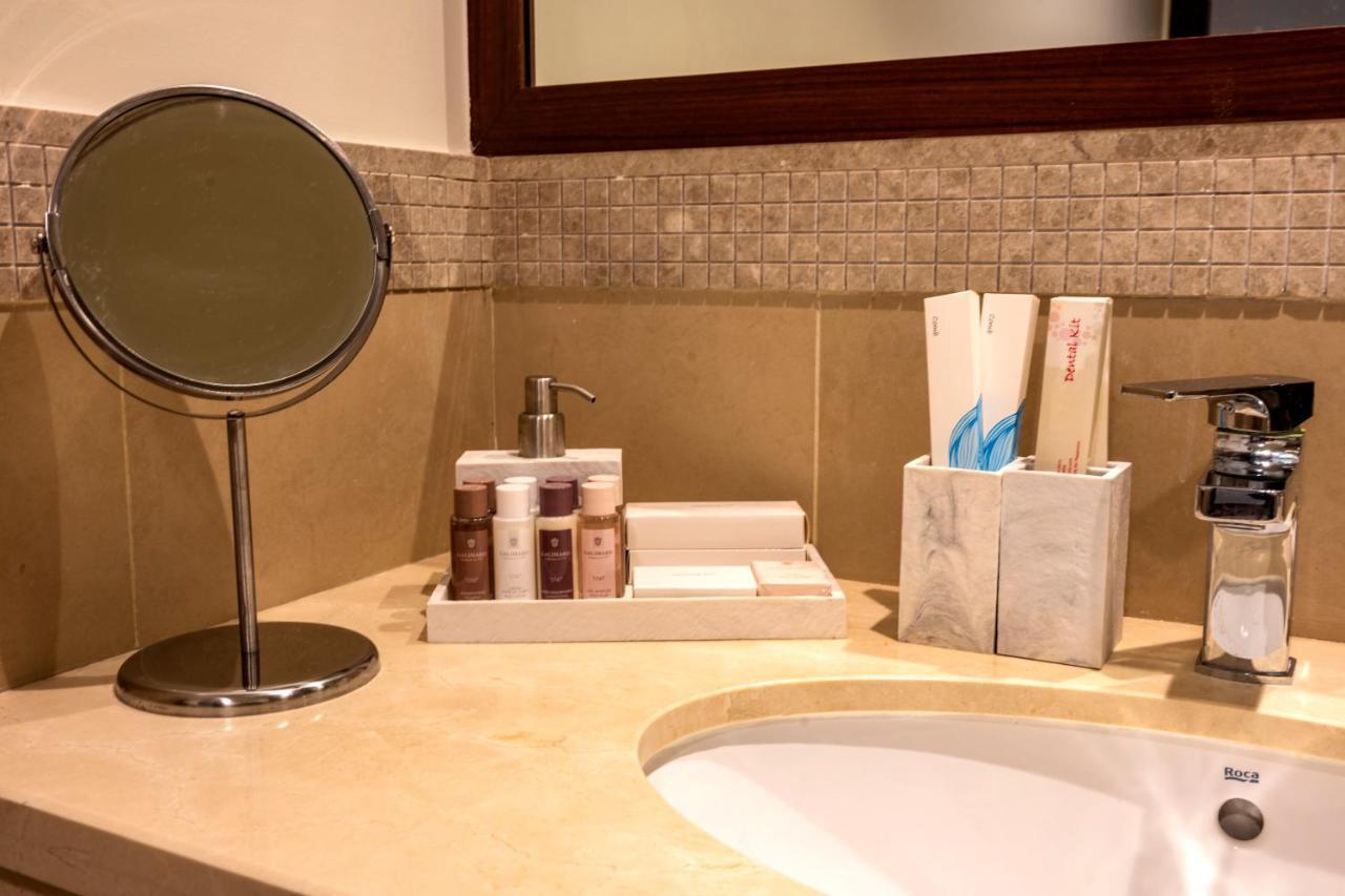 First Class 3Br With Full Burj Khalifa And Fountain View ドバイ エクステリア 写真
